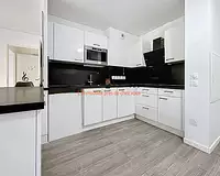 Appartement, 62,5 m²