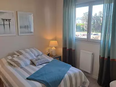 L'Archipel