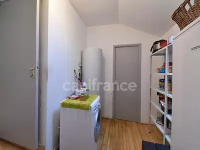 Maison, 75 m²