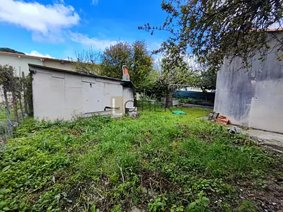 Maison, 88 m²