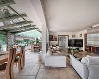 Maison, 220 m²