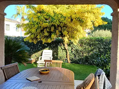 Maison, 125 m²