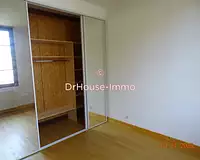 Maison, 159,34 m²