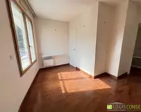 Appartement, 102,41 m²