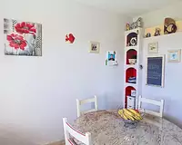 Maison, 205 m²
