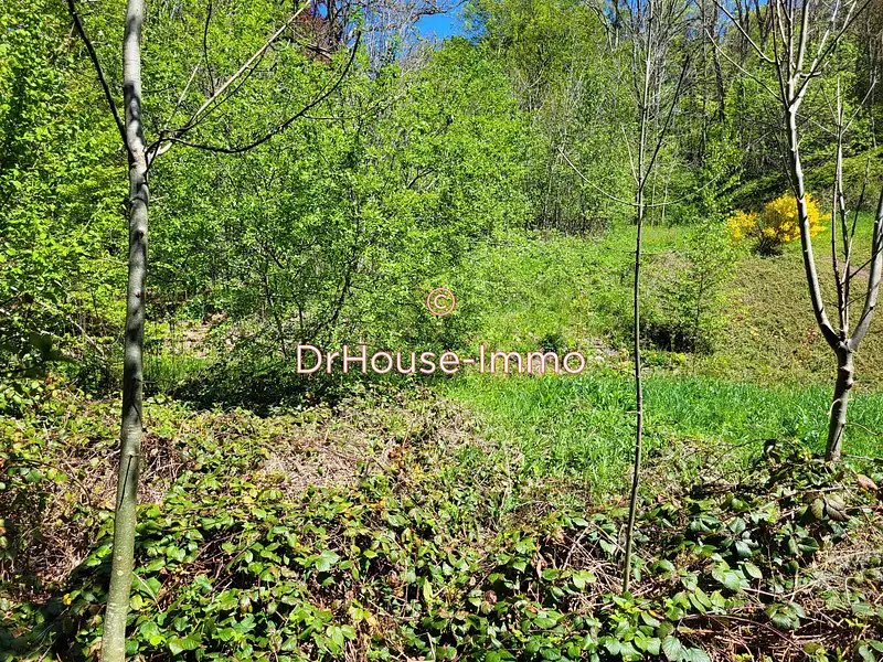 Maison, 280 m²