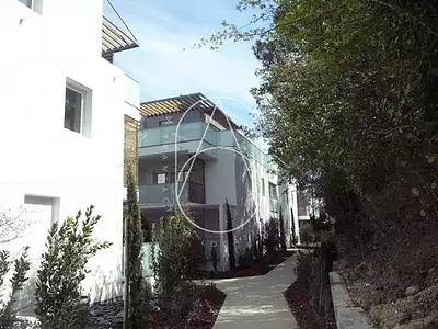 Appartement, 59,65 m²