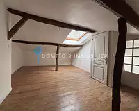 Maison, 62 m²