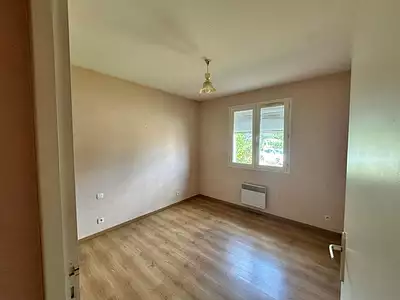 Maison, 89 m²