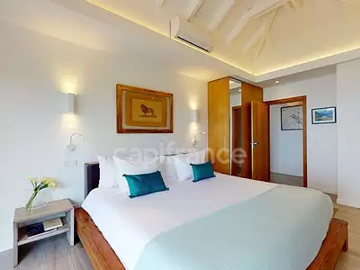Maison, 206 m²