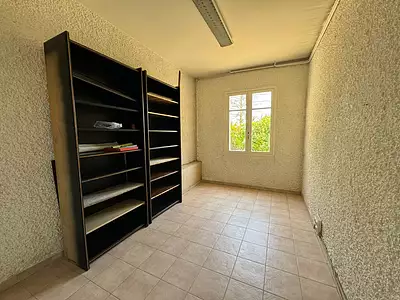 Maison, 129 m²