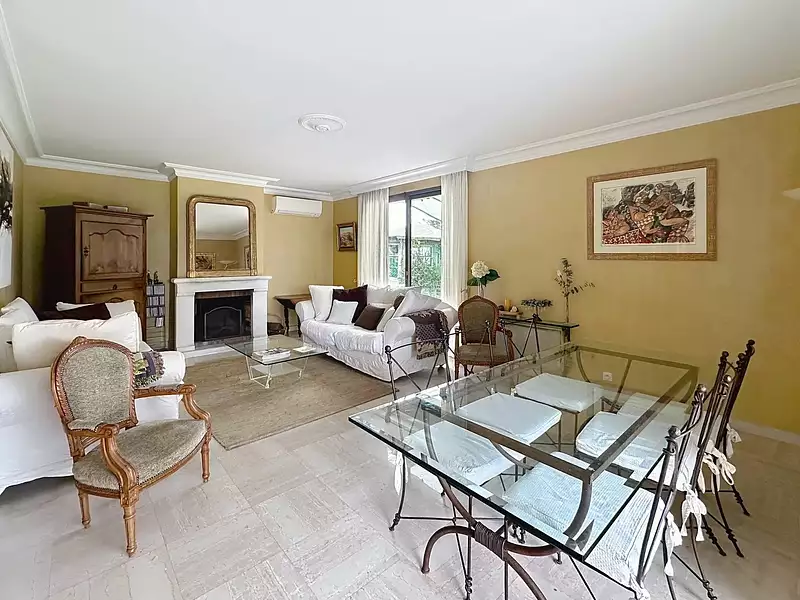 Maison, 137,75 m²