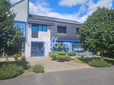 Appartement, 128 m²