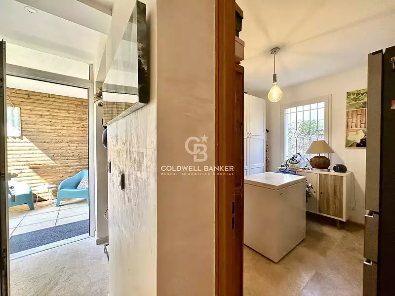 Appartement, 74,49 m²