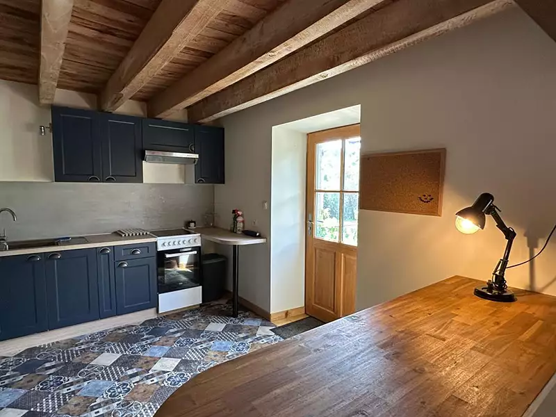 Maison, 690 m²
