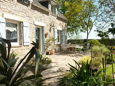 Maison, 138 m²