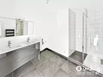 Appartement, 108 m²