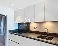 Appartement, 104 m²