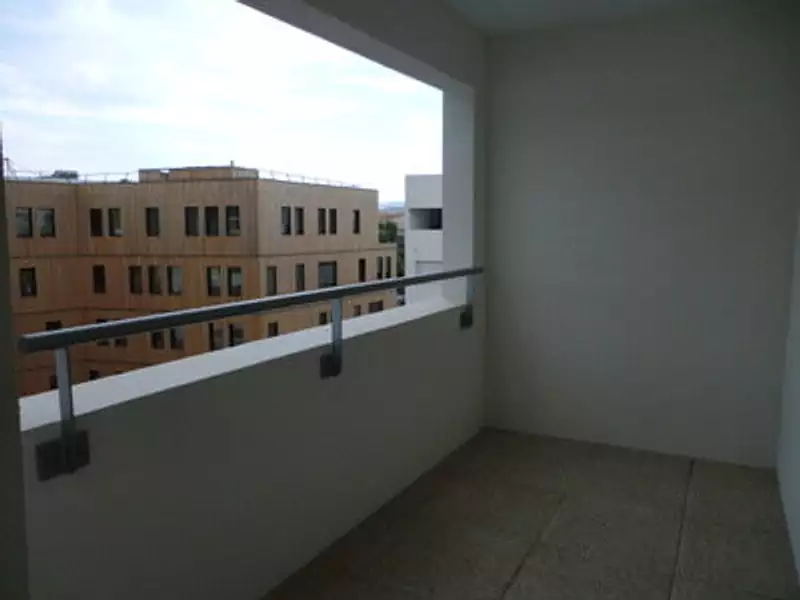 Appartement, 42,03 m²