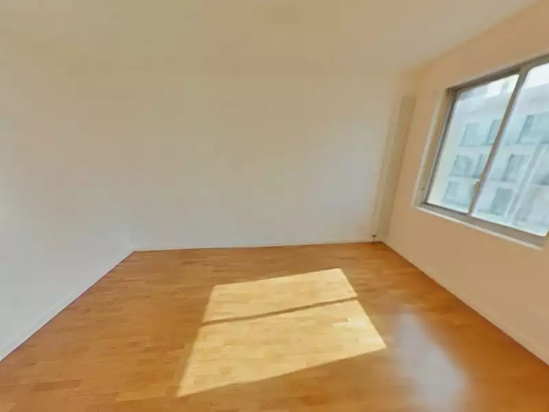 Appartement, 85 m²