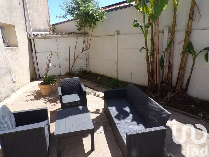 Maison, 78 m²