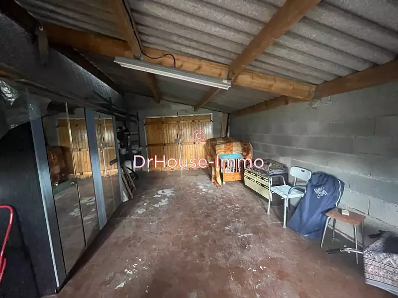 Maison, 148 m²