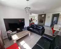 Maison, 180 m²