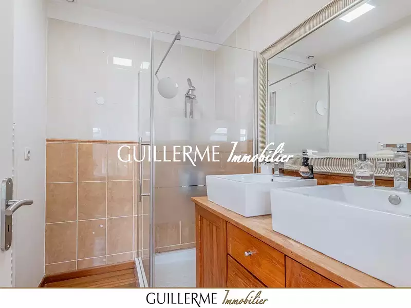 Maison, 172,63 m²