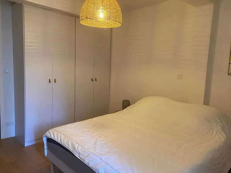 Maison, 104 m²