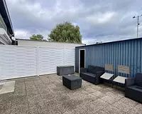 Appartement, 134 m²