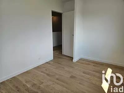 Maison, 98 m²