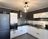 Appartement, 85 m²