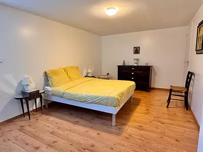 Maison, 281 m²
