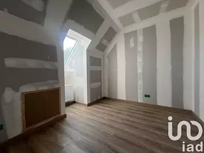 Maison, 105 m²