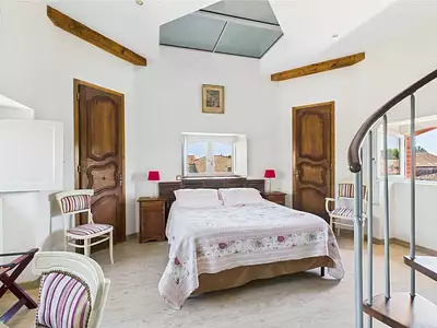 Maison, 400 m²