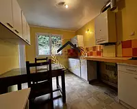 Appartement, 75,54 m²