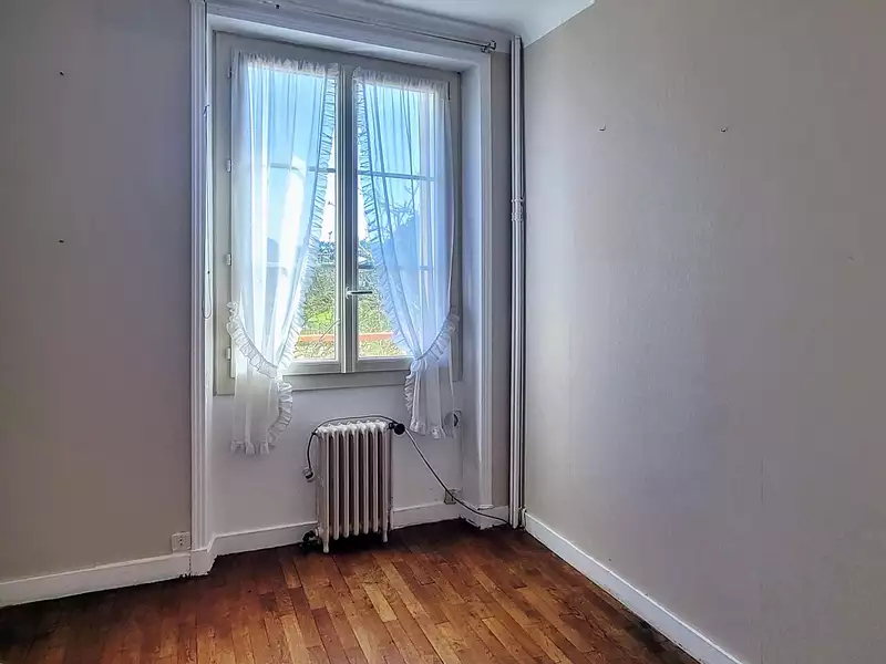 Maison, 133 m²