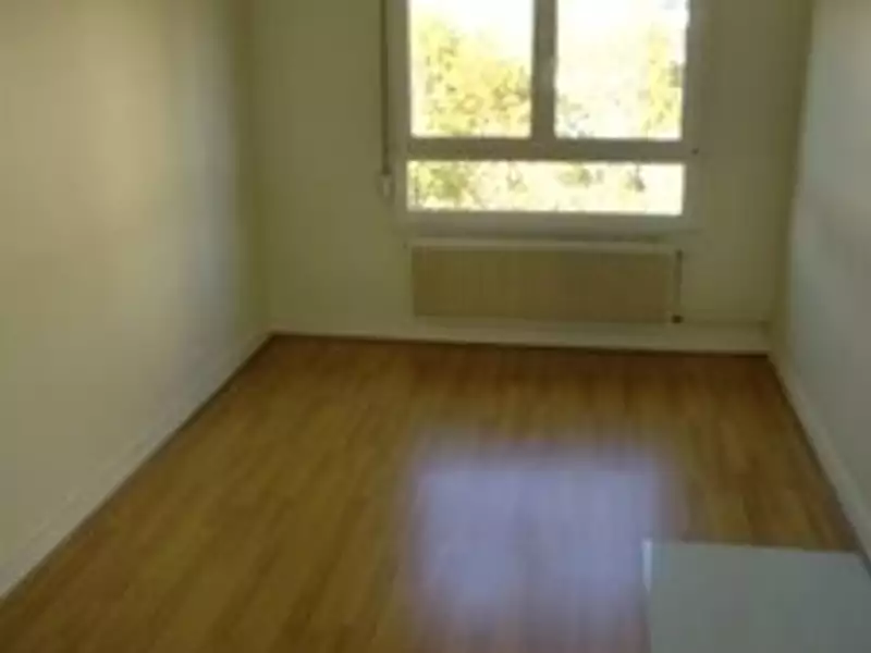 Appartement, 50,3 m²
