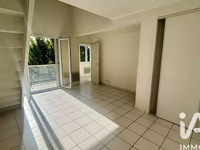 Appartement, 73 m²