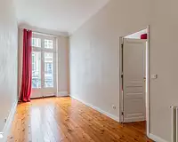 Appartement, 133 m²