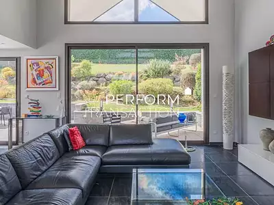 Maison, 190,96 m²