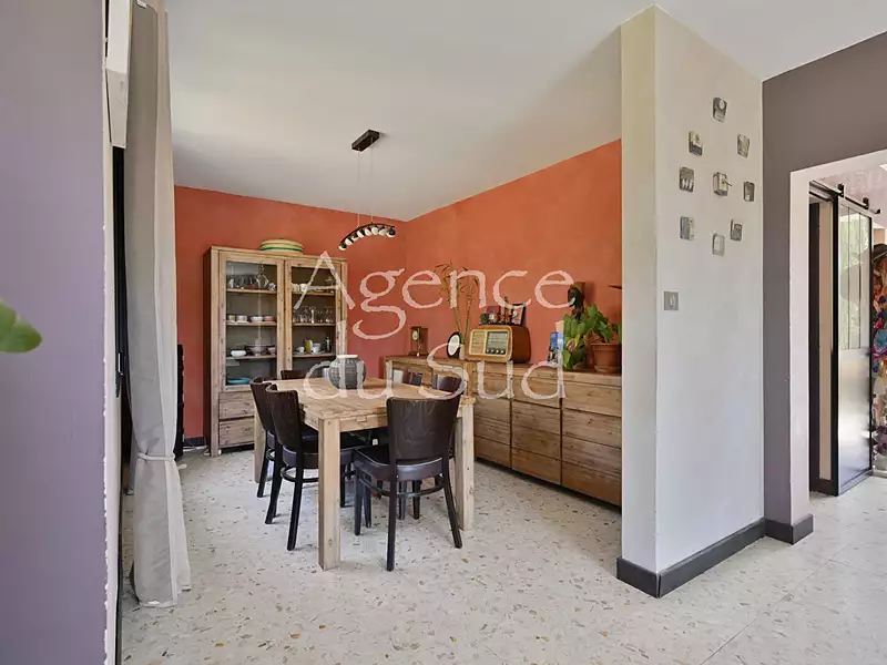 Maison, 148 m²