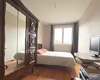 Appartement, 78,29 m²