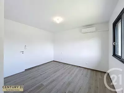 Maison, 124 m²