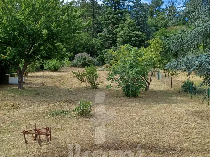 Maison, 220 m²