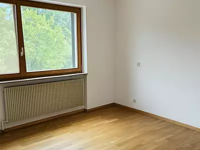 Maison, 96 m²