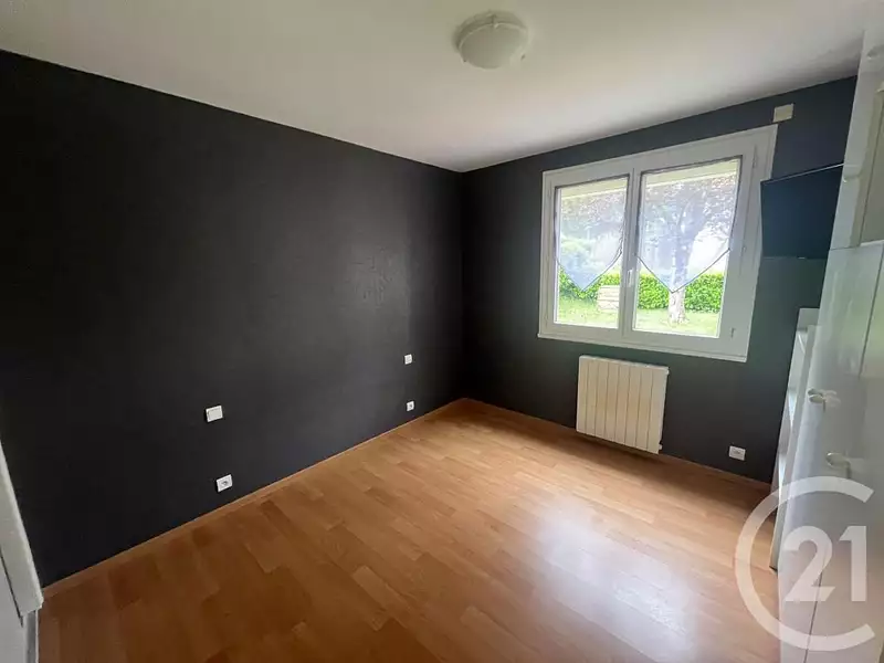Maison, 101 m²