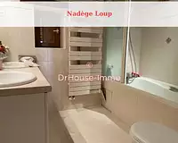 Maison, 225 m²