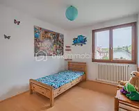 Appartement, 99 m²