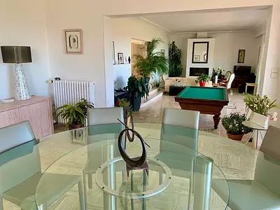 Maison, 400 m²